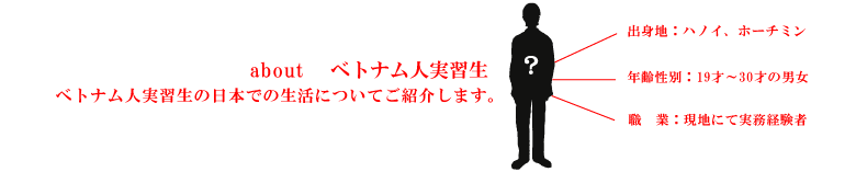 xgilK
